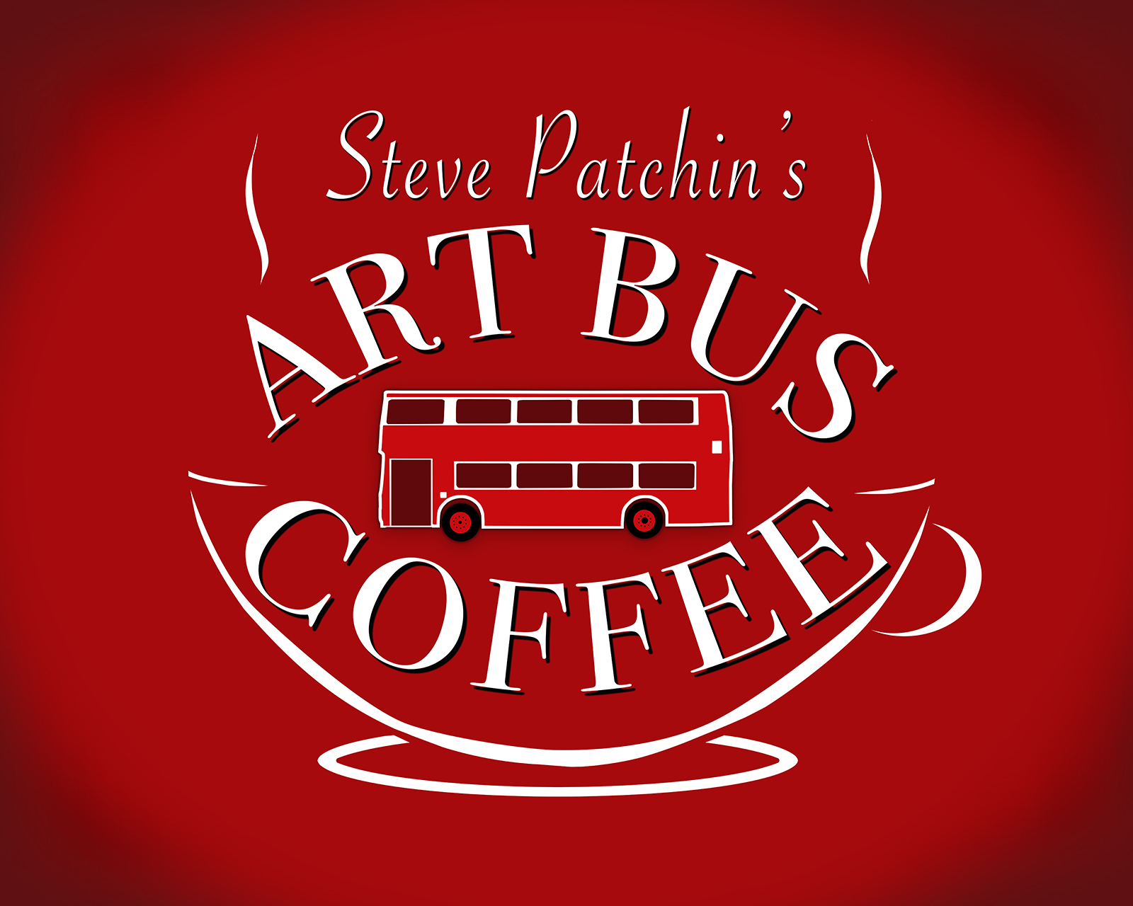 Art Bus Coffee