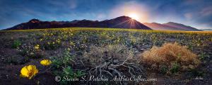 Death Valley Vista Steve Patchin (1)